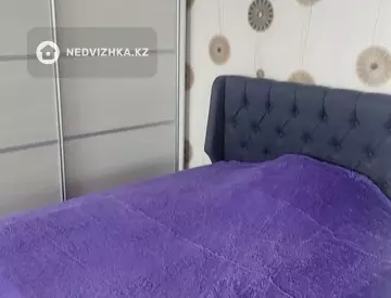 1-комнатная квартира, этаж 5 из 5, 31 м²
