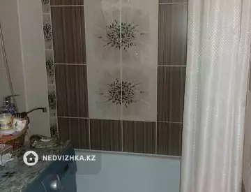 31 м², 1-комнатная квартира, этаж 5 из 5, 31 м², изображение - 5