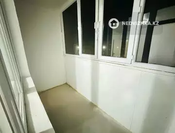 54 м², 2-комнатная квартира, этаж 4 из 12, 54 м², на длительный срок, изображение - 4