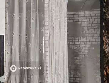 31 м², 1-комнатная квартира, этаж 3 из 4, 31 м², изображение - 4