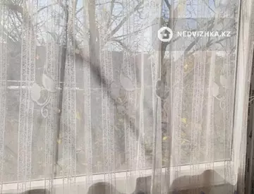 31 м², 1-комнатная квартира, этаж 3 из 4, 31 м², изображение - 7