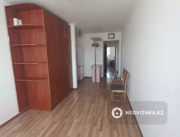 2-комнатная квартира, этаж 5 из 5, 35 м²