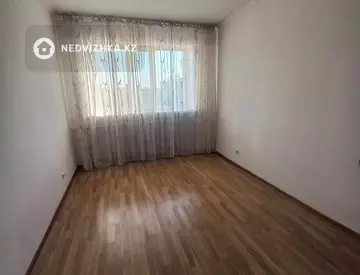 2-комнатная квартира, этаж 5 из 5, 35 м²