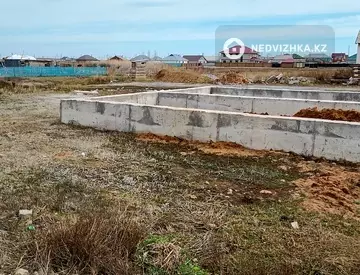 Участок 10.0 соток