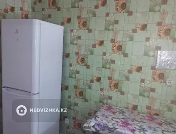 49 м², 2-комнатная квартира, этаж 1 из 10, 49 м², на длительный срок, изображение - 10