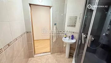 1-комнатная квартира, этаж 19 из 22, 42 м²