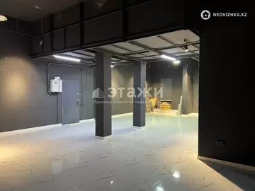 Офисное помещение, 15 этажей, 215 м²