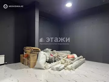 Офисное помещение, 15 этажей, 215 м²