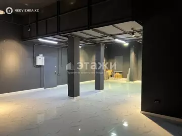 Офисное помещение, 15 этажей, 215 м²