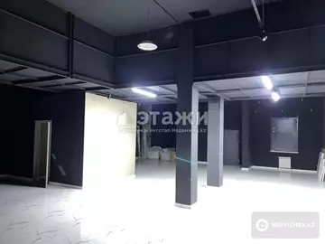 Офисное помещение, 15 этажей, 215 м²