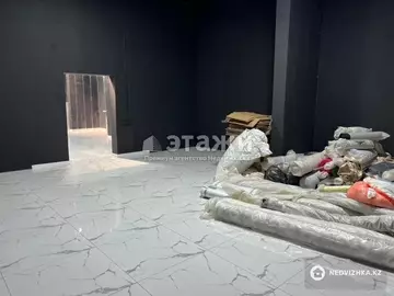Офисное помещение, 15 этажей, 215 м²