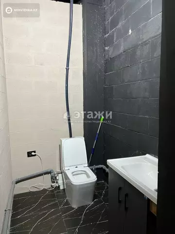 215 м², Офисное помещение, 15 этажей, 215 м², изображение - 4
