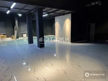 215 м², Офисное помещение, 15 этажей, 215 м², изображение - 5