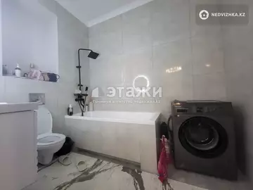 48 м², 2-комнатная квартира, этаж 2 из 5, 48 м², изображение - 12