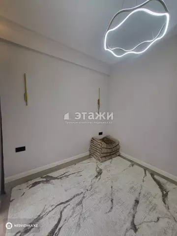 48 м², 2-комнатная квартира, этаж 2 из 5, 48 м², изображение - 15
