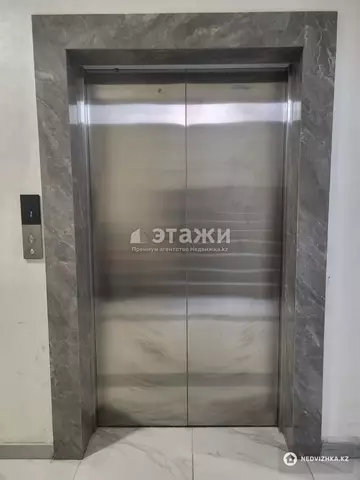 48 м², 2-комнатная квартира, этаж 2 из 5, 48 м², изображение - 24