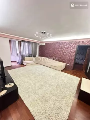 50 м², 2-комнатная квартира, этаж 8 из 12, 50 м², изображение - 0