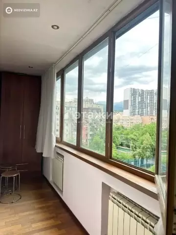 50 м², 2-комнатная квартира, этаж 8 из 12, 50 м², изображение - 6