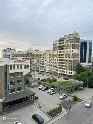 50 м², 2-комнатная квартира, этаж 8 из 12, 50 м², изображение - 10