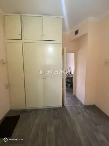 40 м², 1-комнатная квартира, этаж 8 из 9, 40 м², изображение - 6