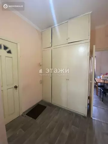 40 м², 1-комнатная квартира, этаж 8 из 9, 40 м², изображение - 7