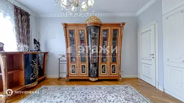 152 м², 4-комнатная квартира, этаж 2 из 7, 152 м², изображение - 12