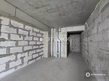 38 м², 1-комнатная квартира, этаж 3 из 10, 38 м², изображение - 4