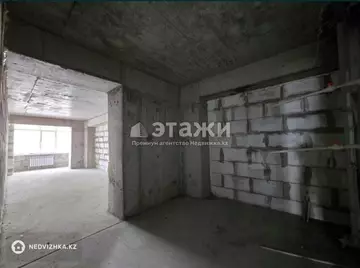 38 м², 1-комнатная квартира, этаж 3 из 10, 38 м², изображение - 5