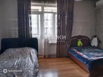 2-комнатная квартира, этаж 13 из 16, 105 м²