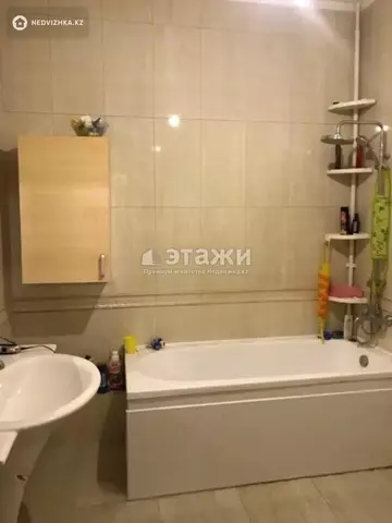 105 м², 2-комнатная квартира, этаж 13 из 16, 105 м², изображение - 5