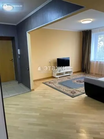 82.6 м², 3-комнатная квартира, этаж 5 из 5, 83 м², изображение - 9