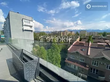 3-комнатная квартира, этаж 5 из 12, 124 м²