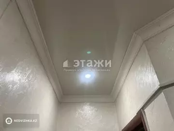 32 м², 1-комнатная квартира, этаж 5 из 5, 32 м², изображение - 15
