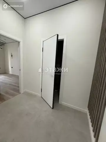 40 м², 2-комнатная квартира, этаж 6 из 18, 40 м², изображение - 4