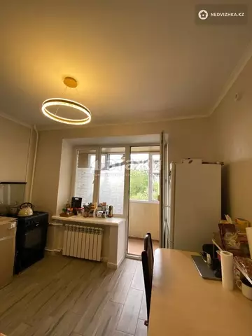 82 м², 3-комнатная квартира, этаж 3 из 5, 82 м², изображение - 10