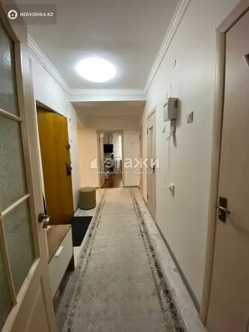 82 м², 3-комнатная квартира, этаж 3 из 5, 82 м², изображение - 11