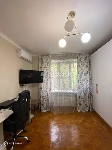 82 м², 3-комнатная квартира, этаж 3 из 5, 82 м², изображение - 13