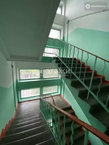 82 м², 3-комнатная квартира, этаж 3 из 5, 82 м², изображение - 14