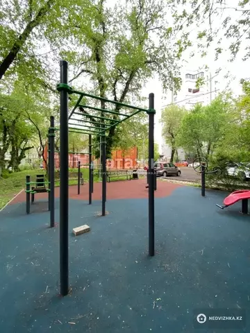 82 м², 3-комнатная квартира, этаж 3 из 5, 82 м², изображение - 15