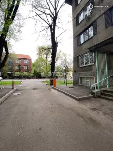 82 м², 3-комнатная квартира, этаж 3 из 5, 82 м², изображение - 16