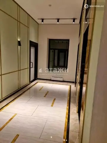 37.8 м², 1-комнатная квартира, этаж 11 из 12, 38 м², изображение - 7