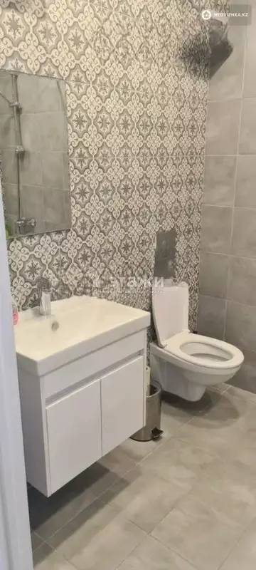 37.8 м², 1-комнатная квартира, этаж 11 из 12, 38 м², изображение - 15