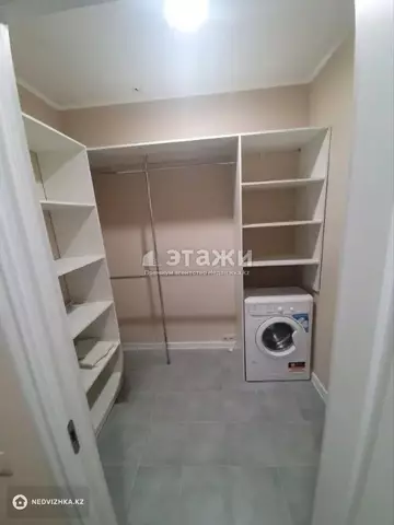 37.8 м², 1-комнатная квартира, этаж 11 из 12, 38 м², изображение - 16