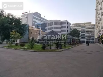 37.8 м², 1-комнатная квартира, этаж 11 из 12, 38 м², изображение - 19
