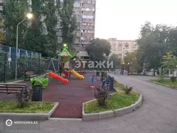 37.8 м², 1-комнатная квартира, этаж 11 из 12, 38 м², изображение - 20