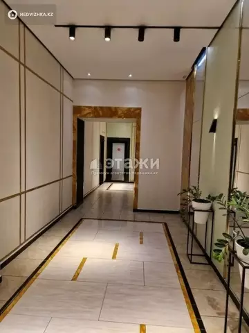 37.8 м², 1-комнатная квартира, этаж 11 из 12, 38 м², изображение - 21