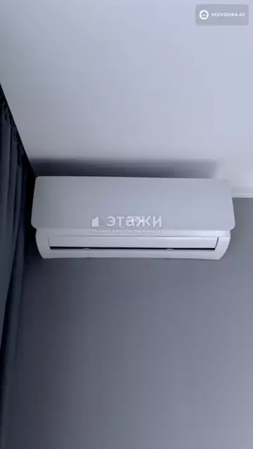 45 м², 2-комнатная квартира, этаж 4 из 5, 45 м², на длительный срок, изображение - 6
