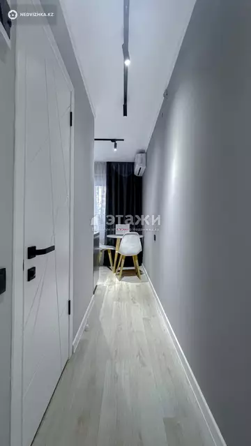 45 м², 2-комнатная квартира, этаж 4 из 5, 45 м², на длительный срок, изображение - 10