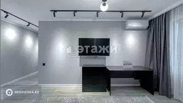 45 м², 2-комнатная квартира, этаж 4 из 5, 45 м², на длительный срок, изображение - 17