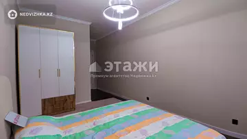 107 м², 3-комнатная квартира, этаж 1 из 9, 107 м², на длительный срок, изображение - 16